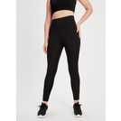 Leggings sainsburys best sale