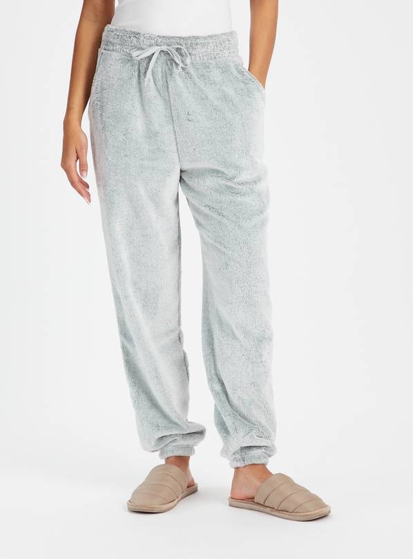 Sainsbury mens pyjama online bottoms