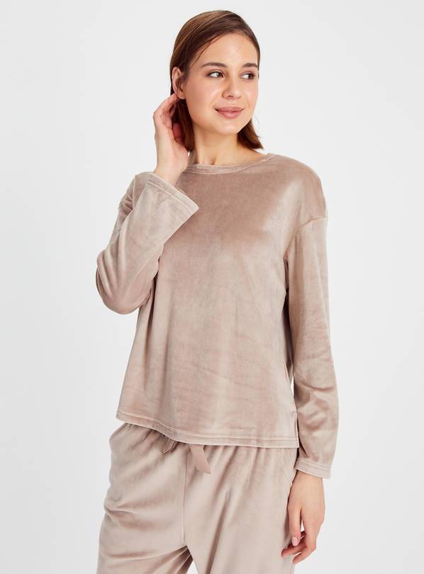 Sainsburys best sale ladies loungewear