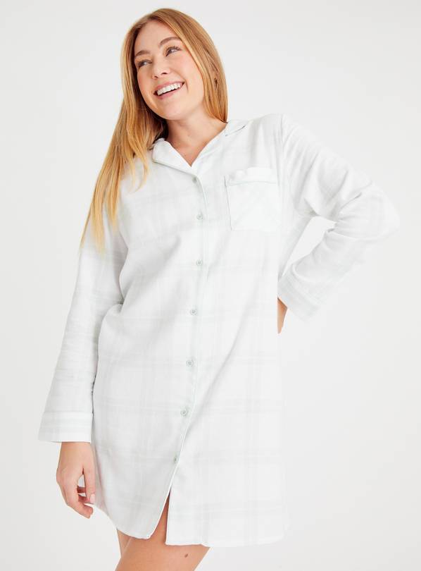 Sainsburys nightdress online