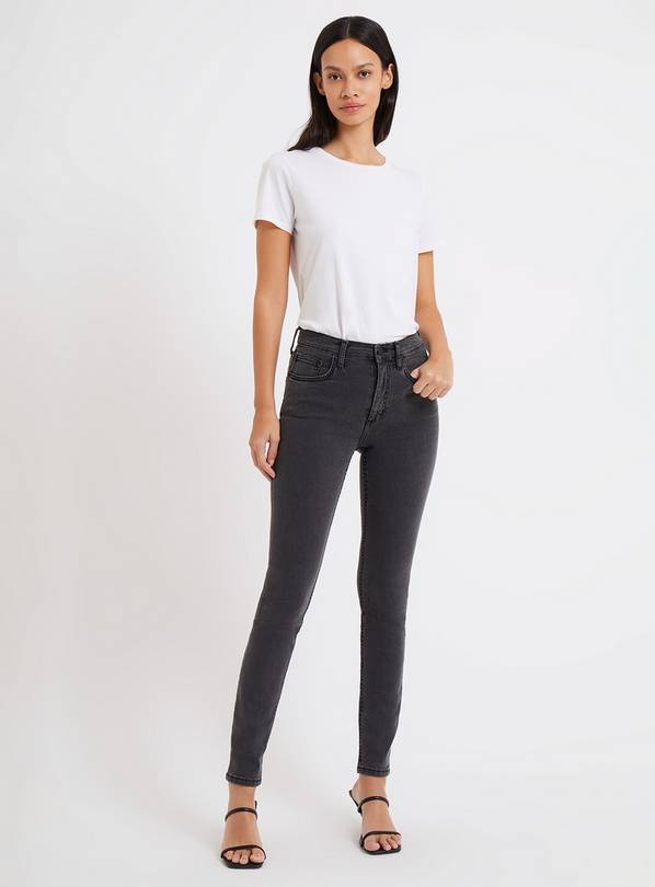 French connection 2024 rebound jeans