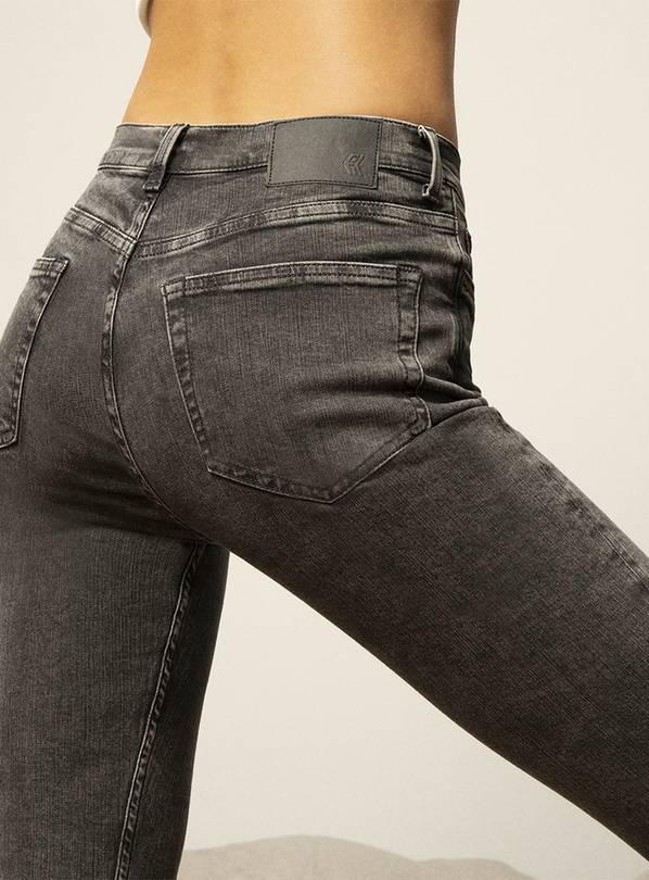 Rebound jeans french hot sale connection