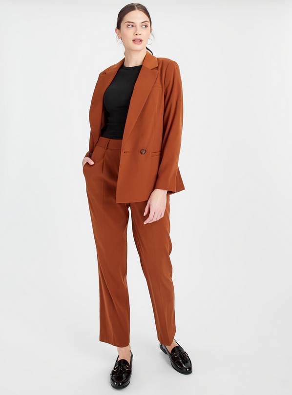 Sainsburys hot sale womens blazer