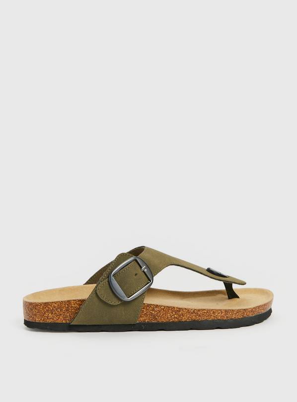 Tu ladies clearance sandals