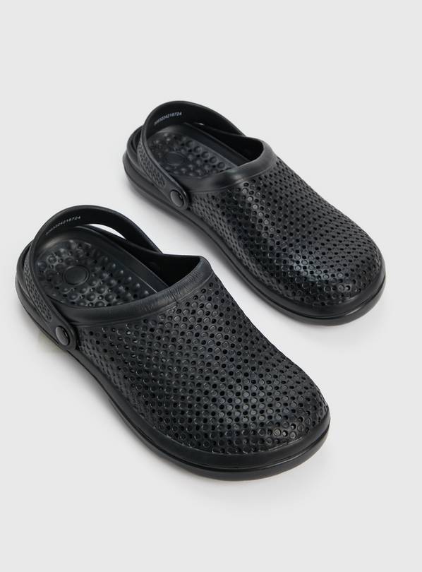 Garden clogs argos on sale