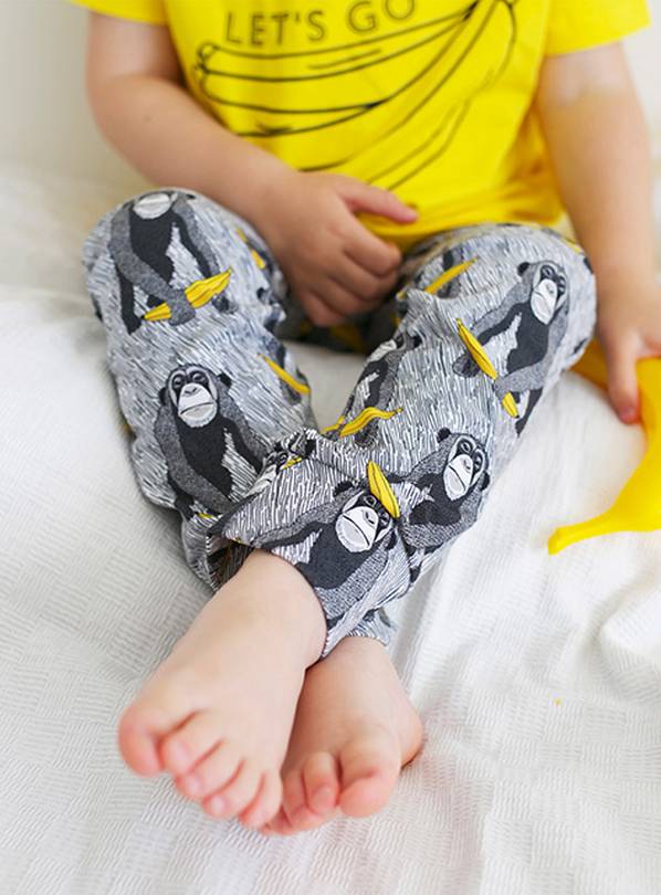 12 month leggings hotsell
