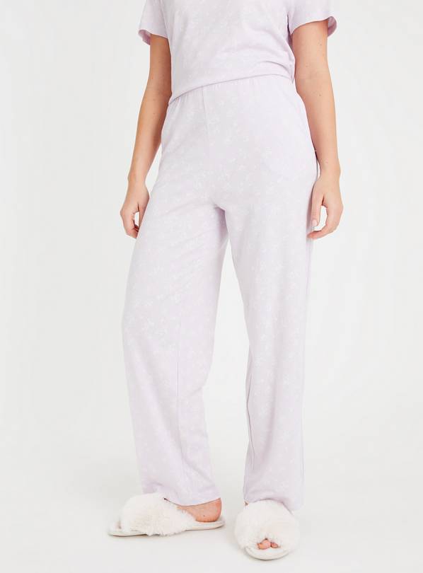 Sainsburys mens pyjamas discount bottoms