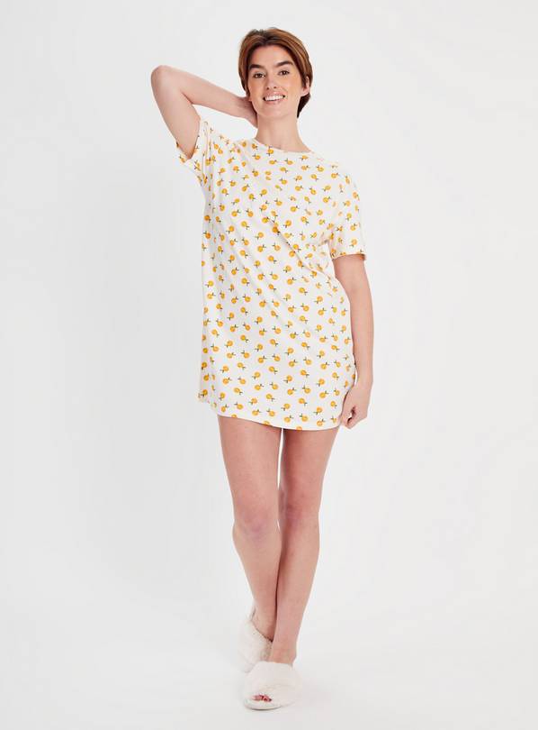 Tu discount clothing nightdresses