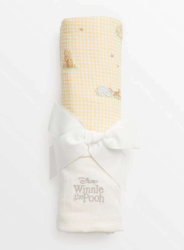 Swaddle blankets argos new arrivals