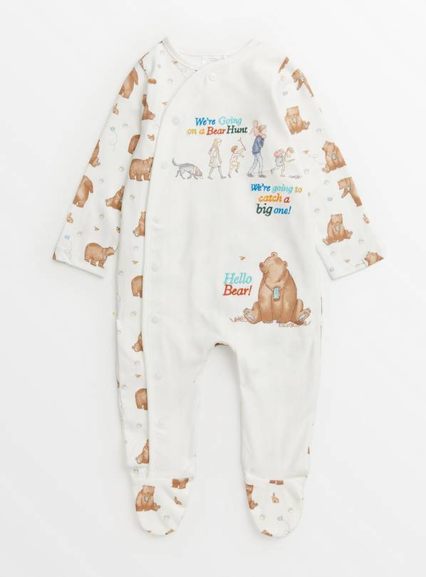 Argos clearance baby grows