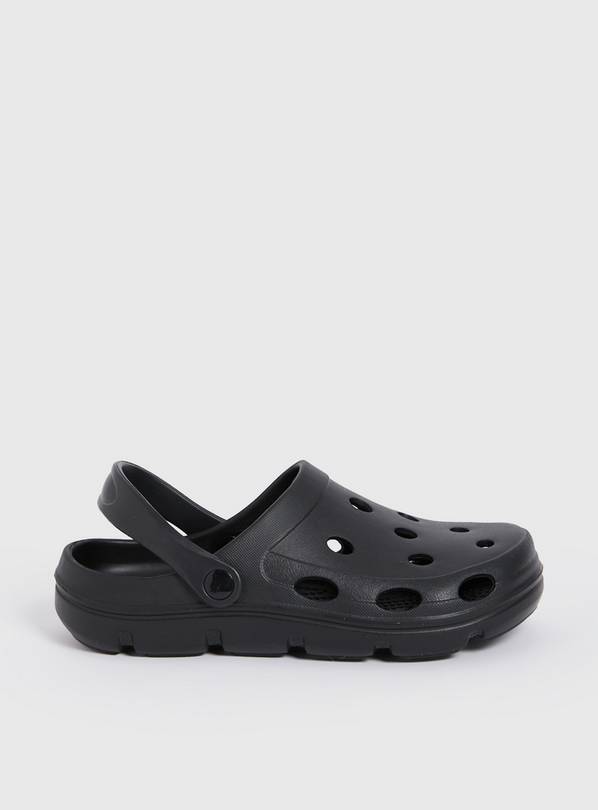 Argos crocs sales