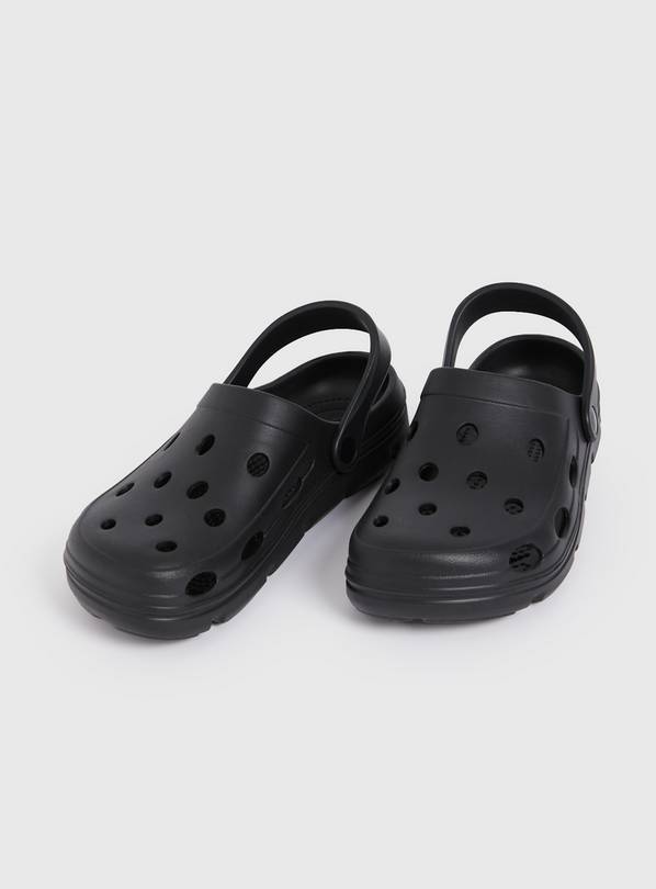 Argos crocs hotsell