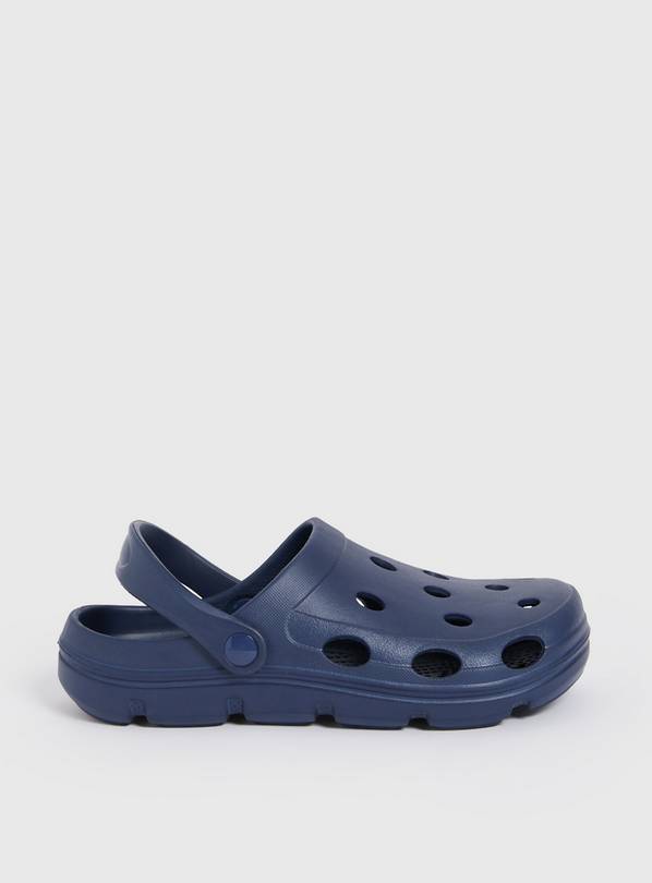 Argos crocs new arrivals