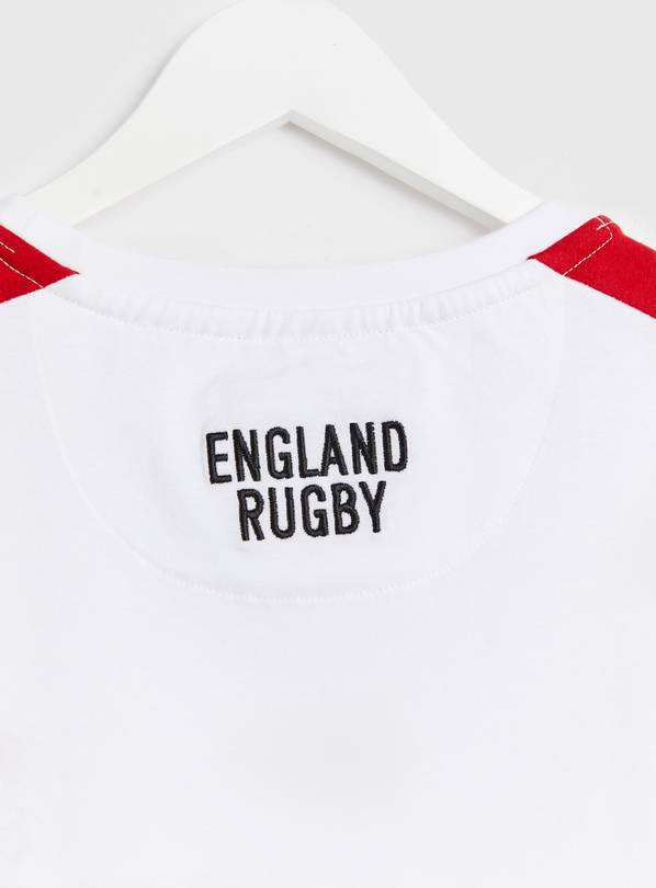 england xxl shirt