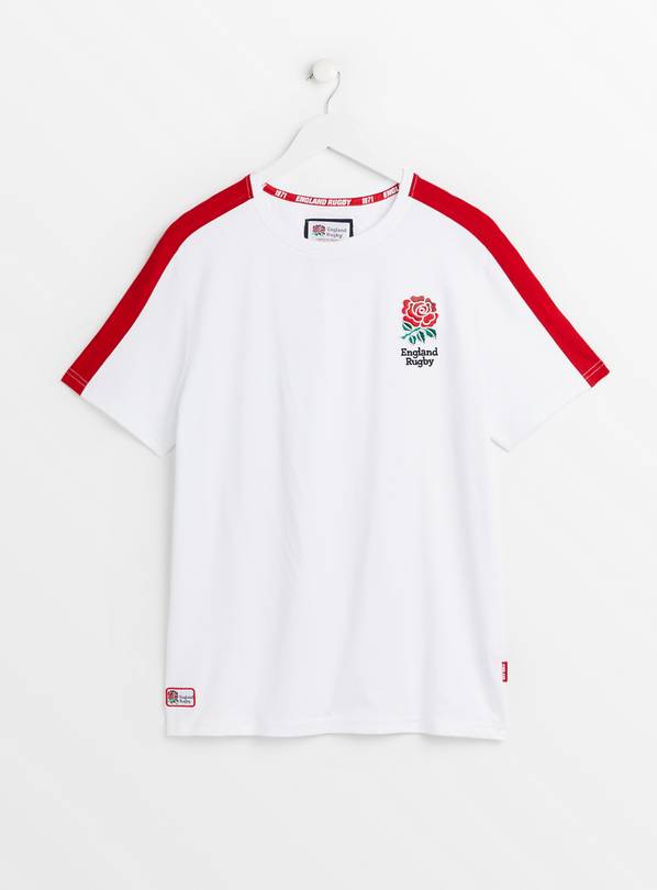 Rugby clearance t shirt