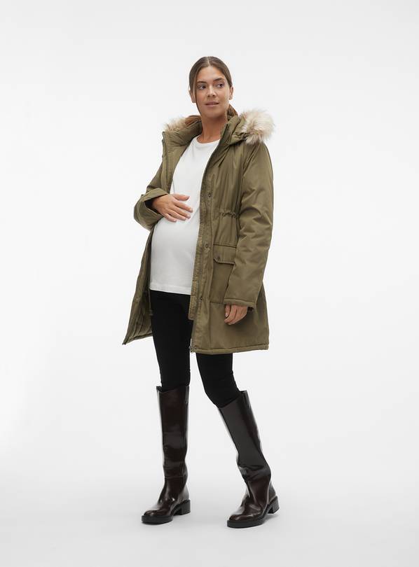 Macy big and hot sale tall coats