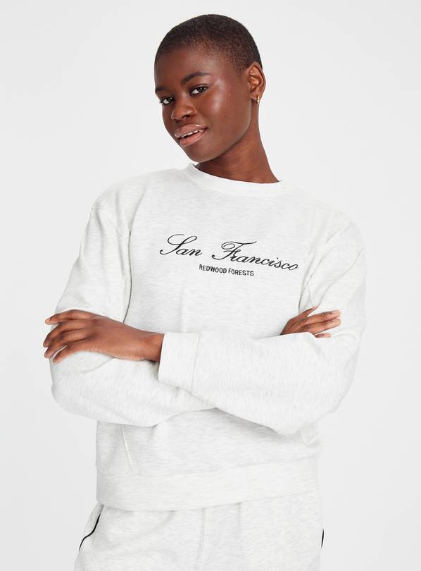 Where to buy clearance sweatshirts