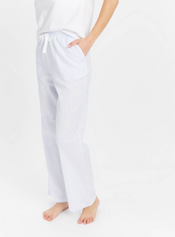 Argos discount pyjamas womens