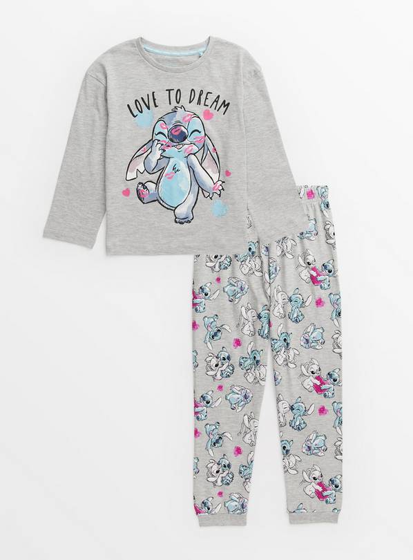 Peter rabbit best sale pyjamas primark