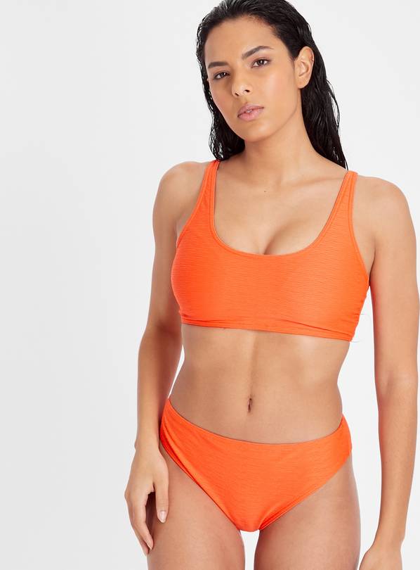 Sainsburys bikinis hot sale