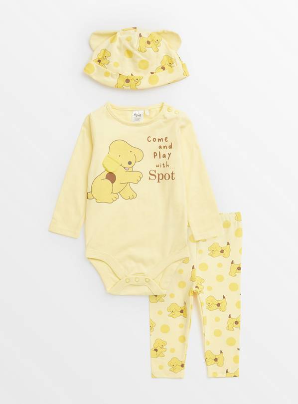 Argos store baby clothes