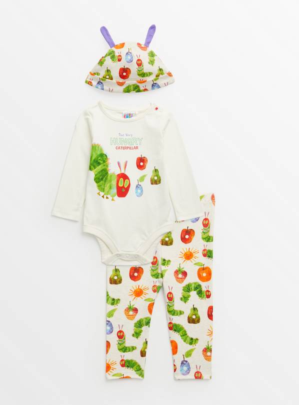 Brand New Tesco leggings 12-18 months