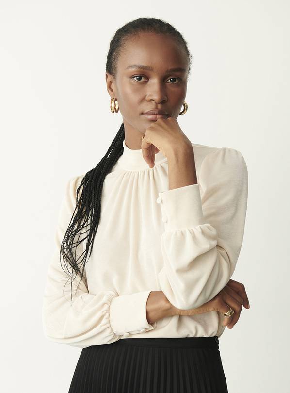 FINERY Edith Top 12