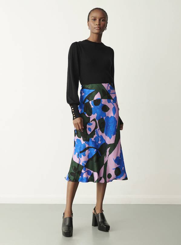 FINERY Evelyn Skirt 20