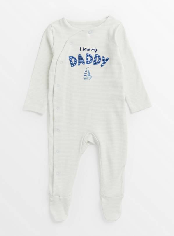 Argos 2024 baby clothes