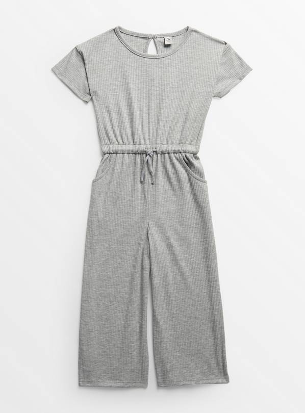 Sainsbury jumpsuit outlet