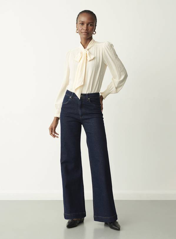 FINERY Sheila Blouse 16