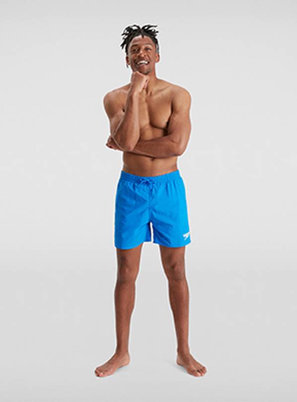 Speedo board deals shorts mens