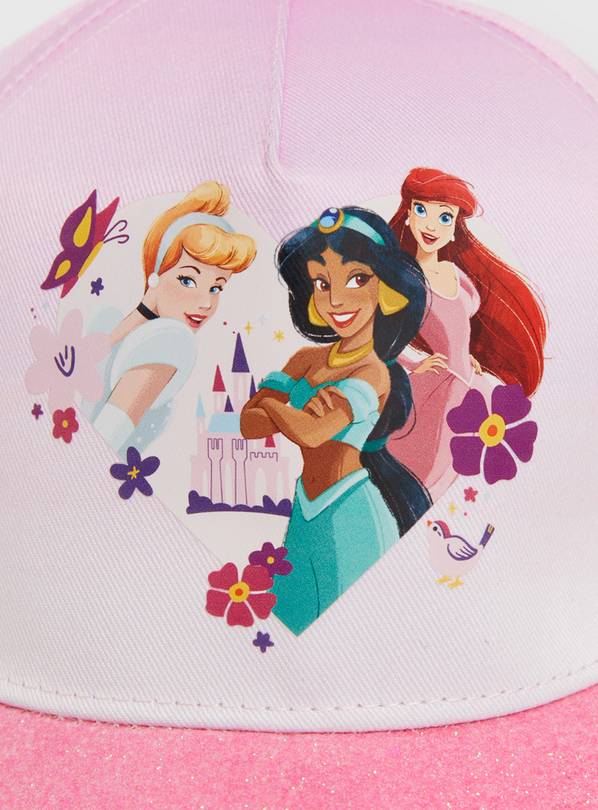 Disney princess hat discount