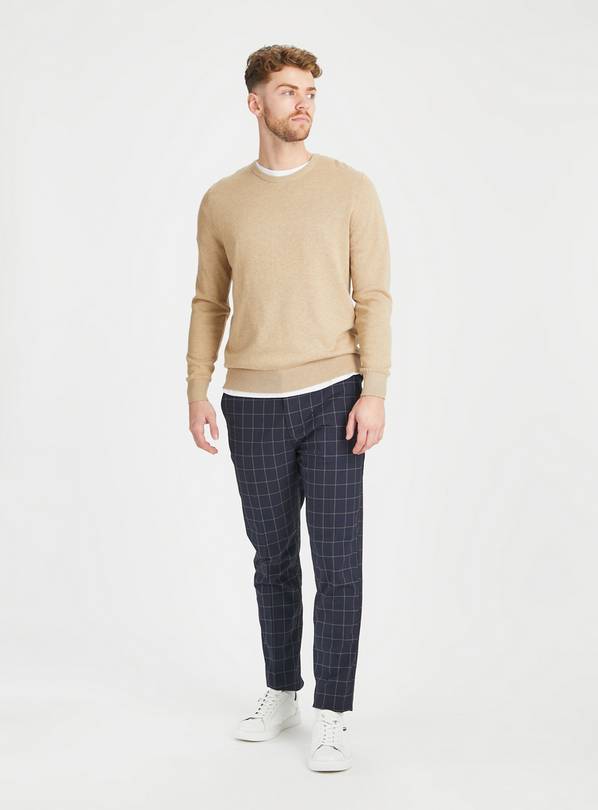 M and sale s cotton jumpers