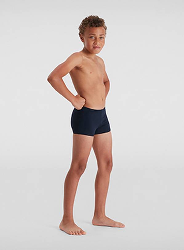 SPEEDO Eco Endurance+ Aquashort 15-16 years