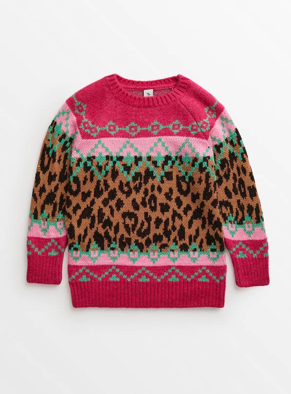 Discount jacamo xmas jumpers Store Black Friday