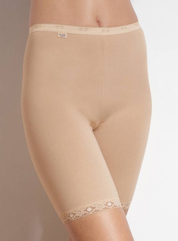 Buy SLOGGI Basic+ Long 18, Knickers