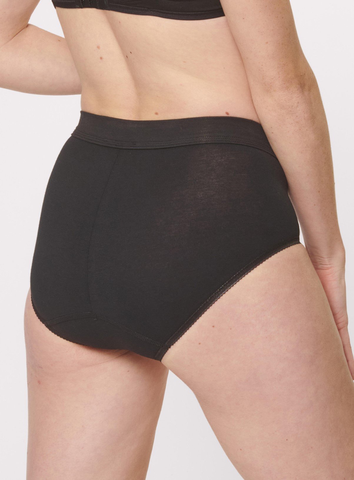 SLOGGI Double Comfort Maxi 10 - Image 3 thumbnail