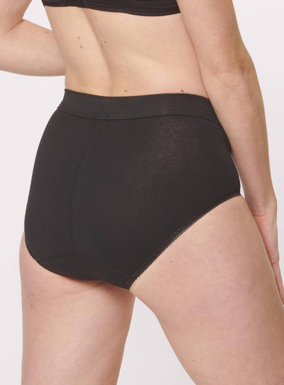 SLOGGI Double Comfort Maxi 10 - Image 3