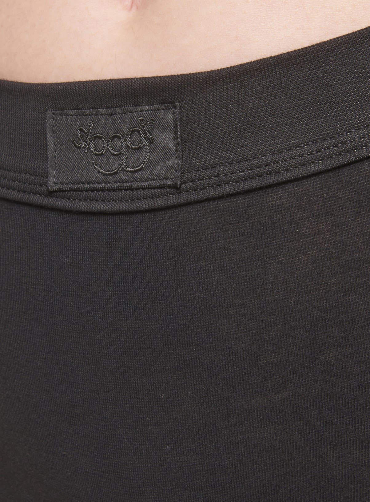 SLOGGI Double Comfort Maxi 10 - Image 4 thumbnail