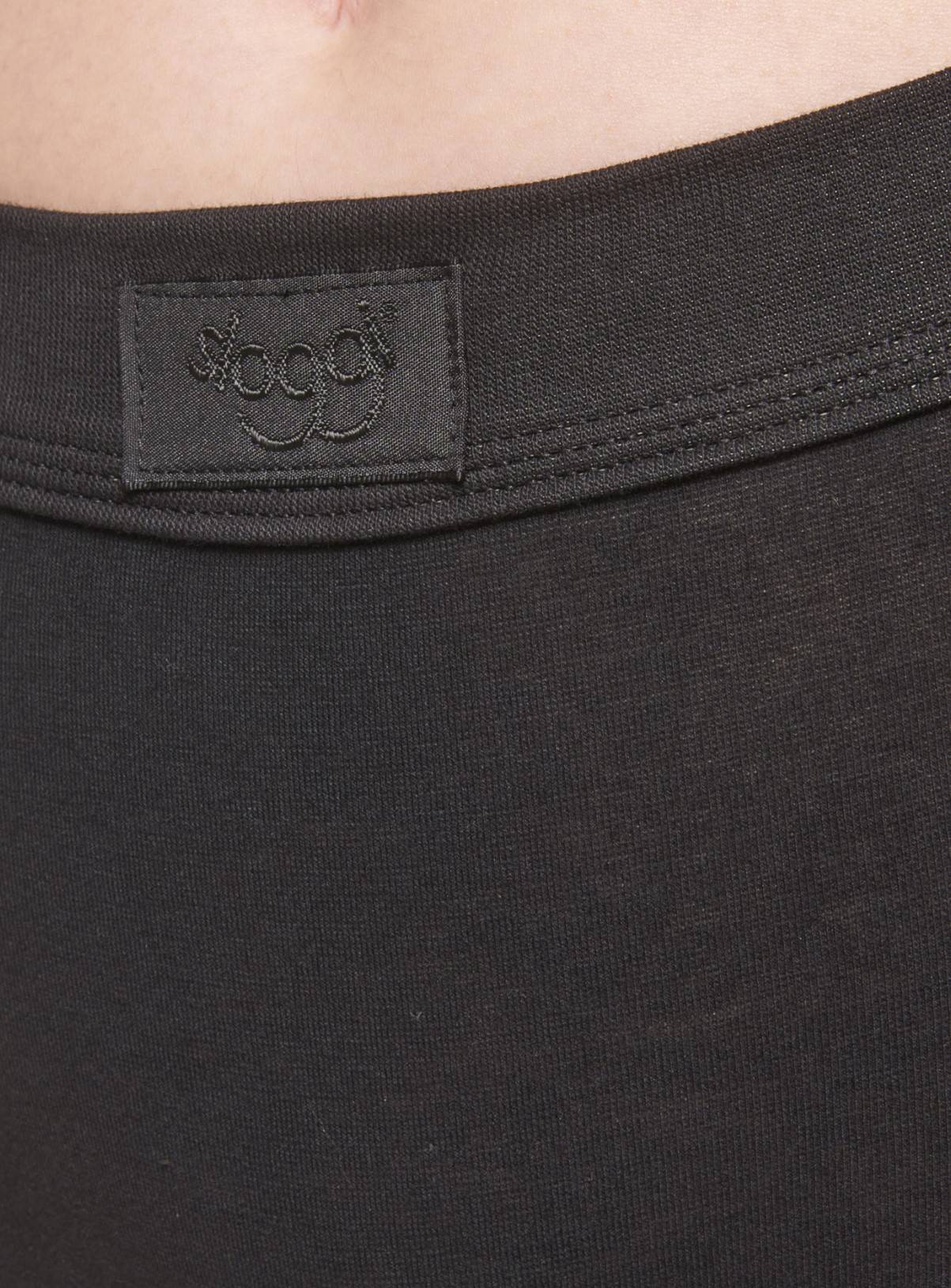 SLOGGI Double Comfort Maxi 10 - Image 4