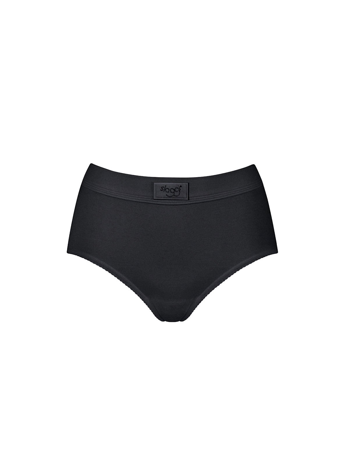 SLOGGI Double Comfort Maxi 10 - Image 5 thumbnail