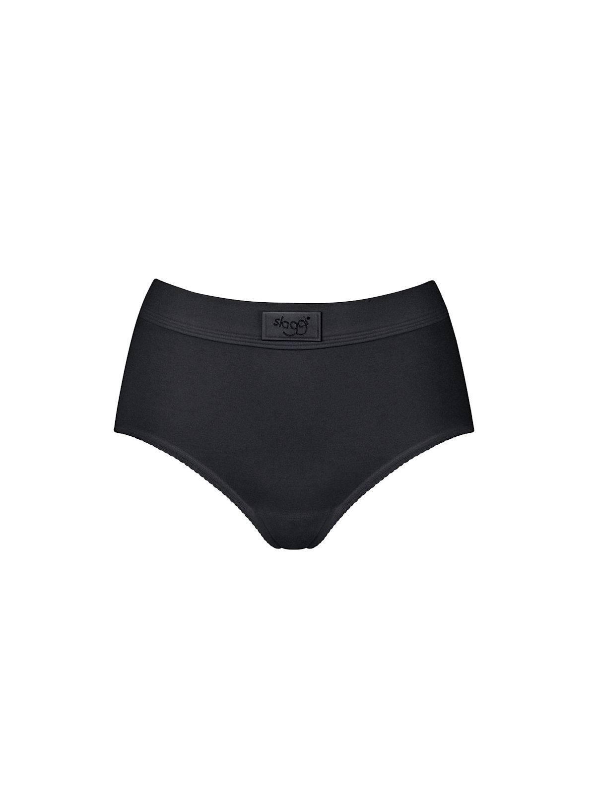 SLOGGI Double Comfort Maxi 10 - Image 5