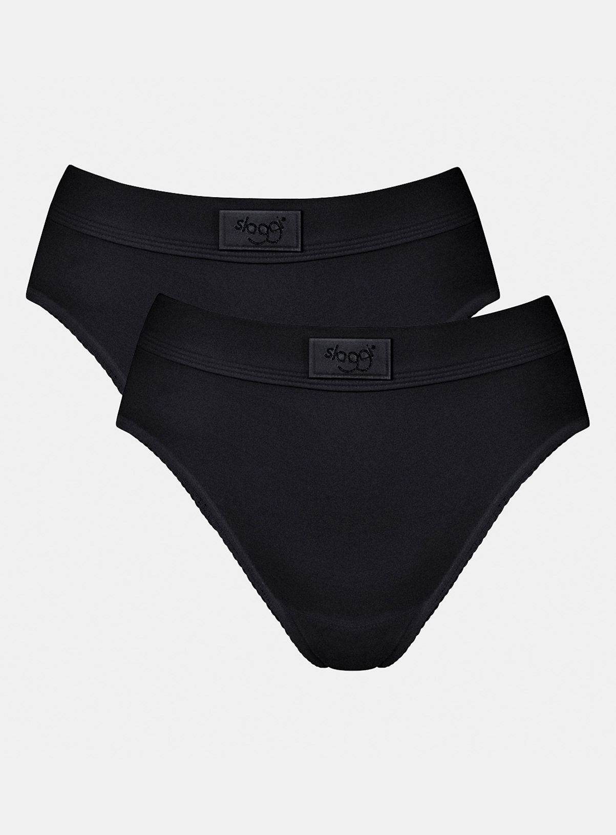 SLOGGI Double Comfort Tai 2P 8 - Image 1