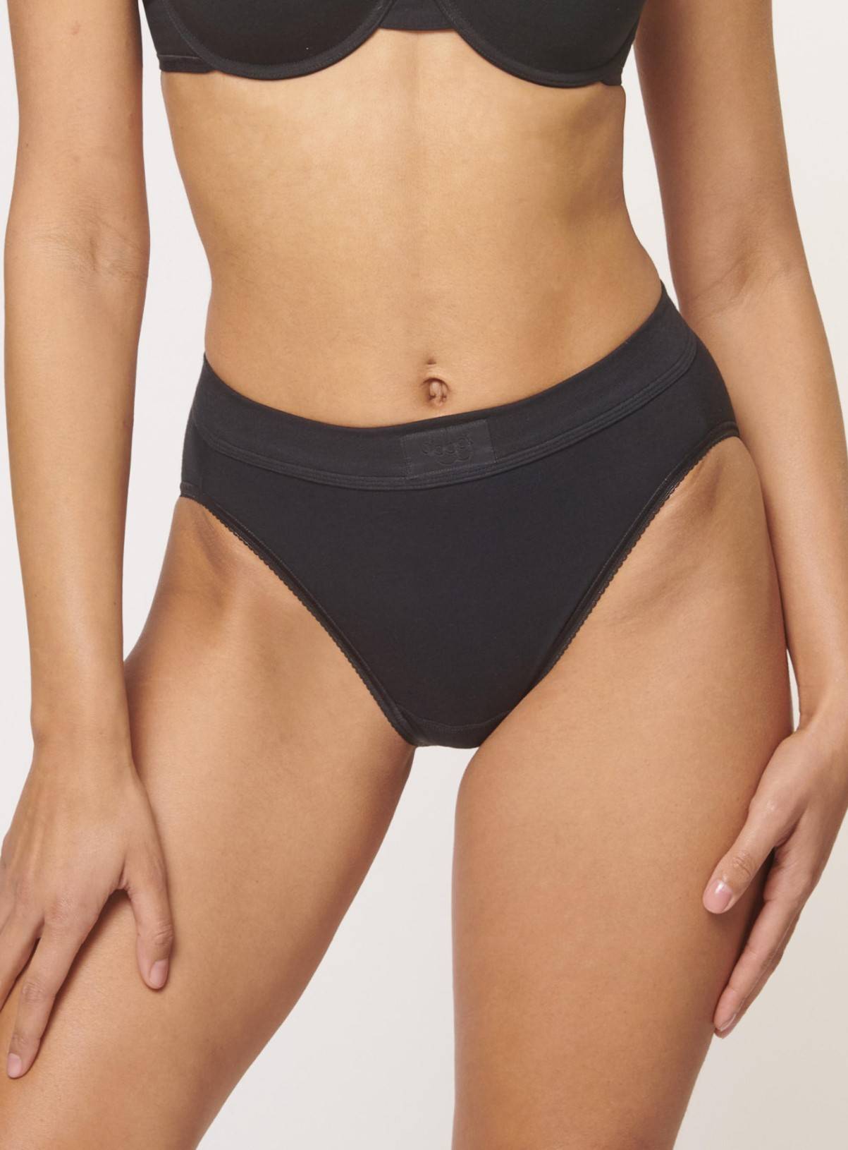 SLOGGI Double Comfort Tai 2P 8 - Image 2