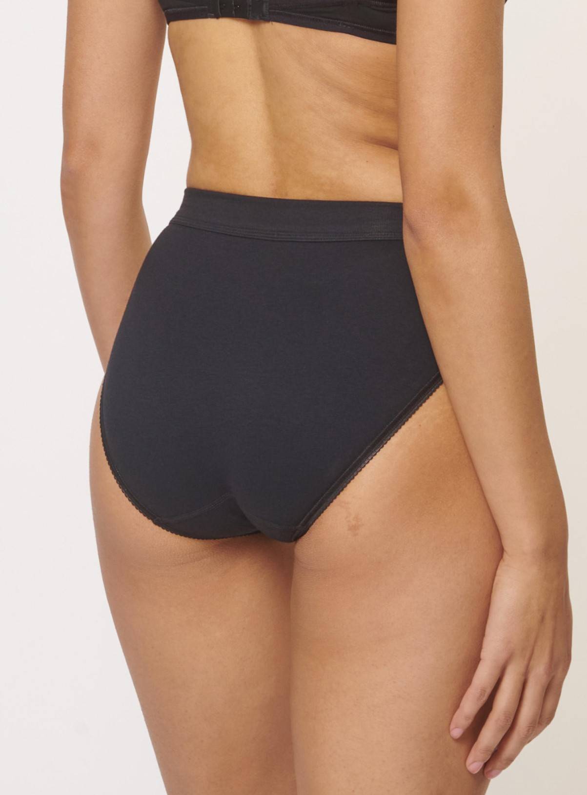 SLOGGI Double Comfort Tai 2P 8 - Image 3
