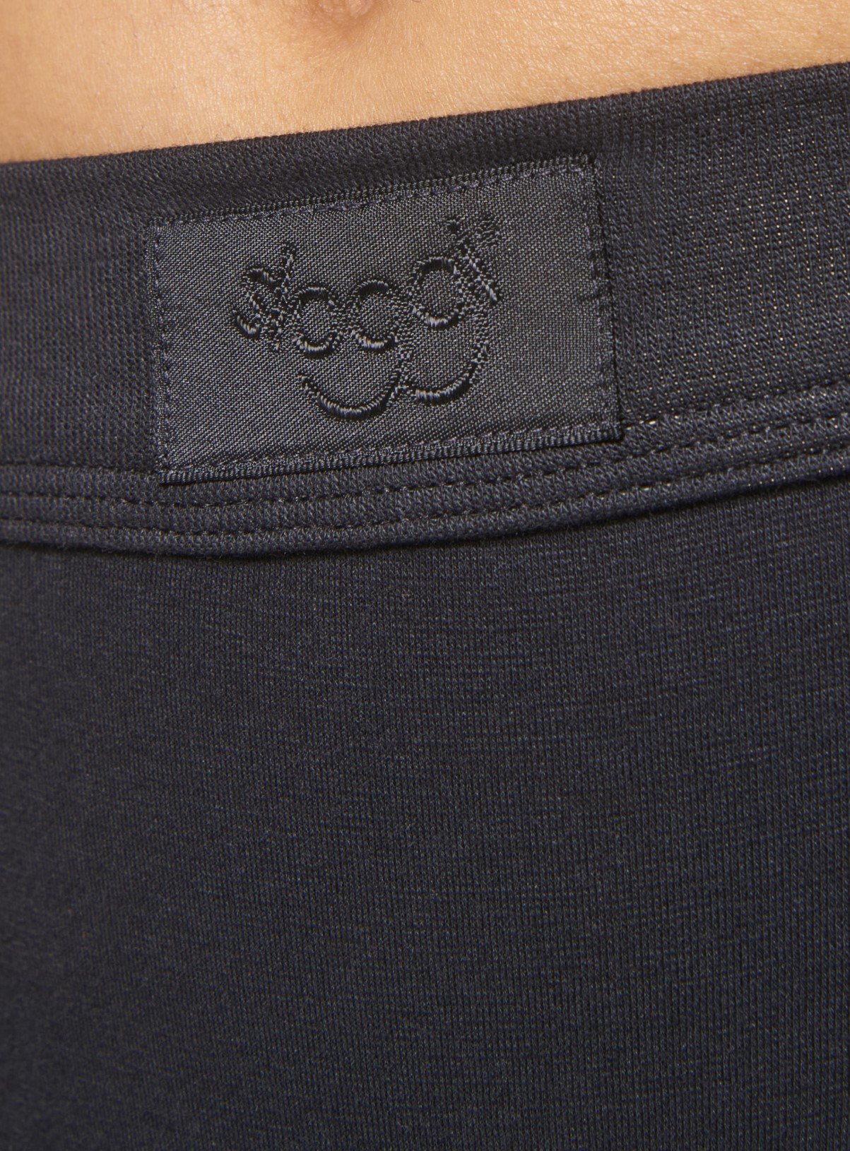 SLOGGI Double Comfort Tai 2P 8 - Image 4 thumbnail