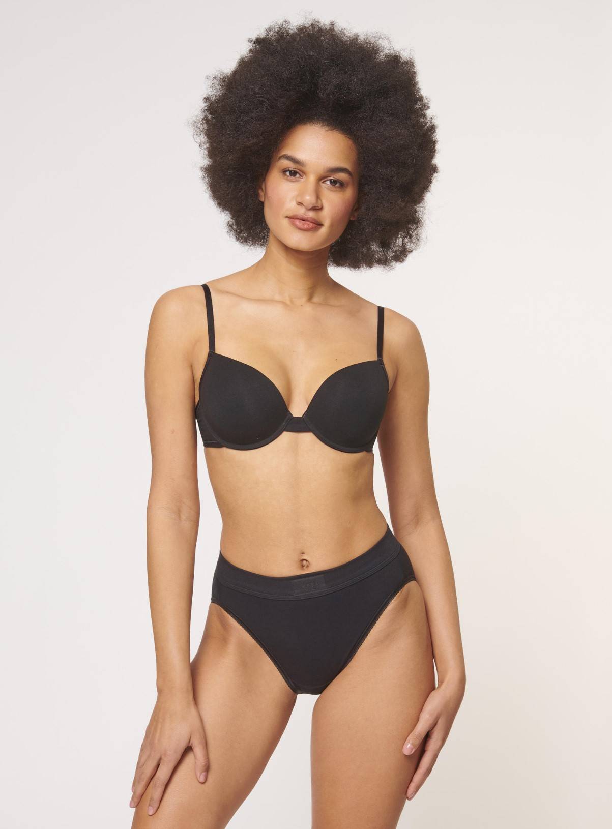 SLOGGI Double Comfort Tai 2P 8 - Image 5