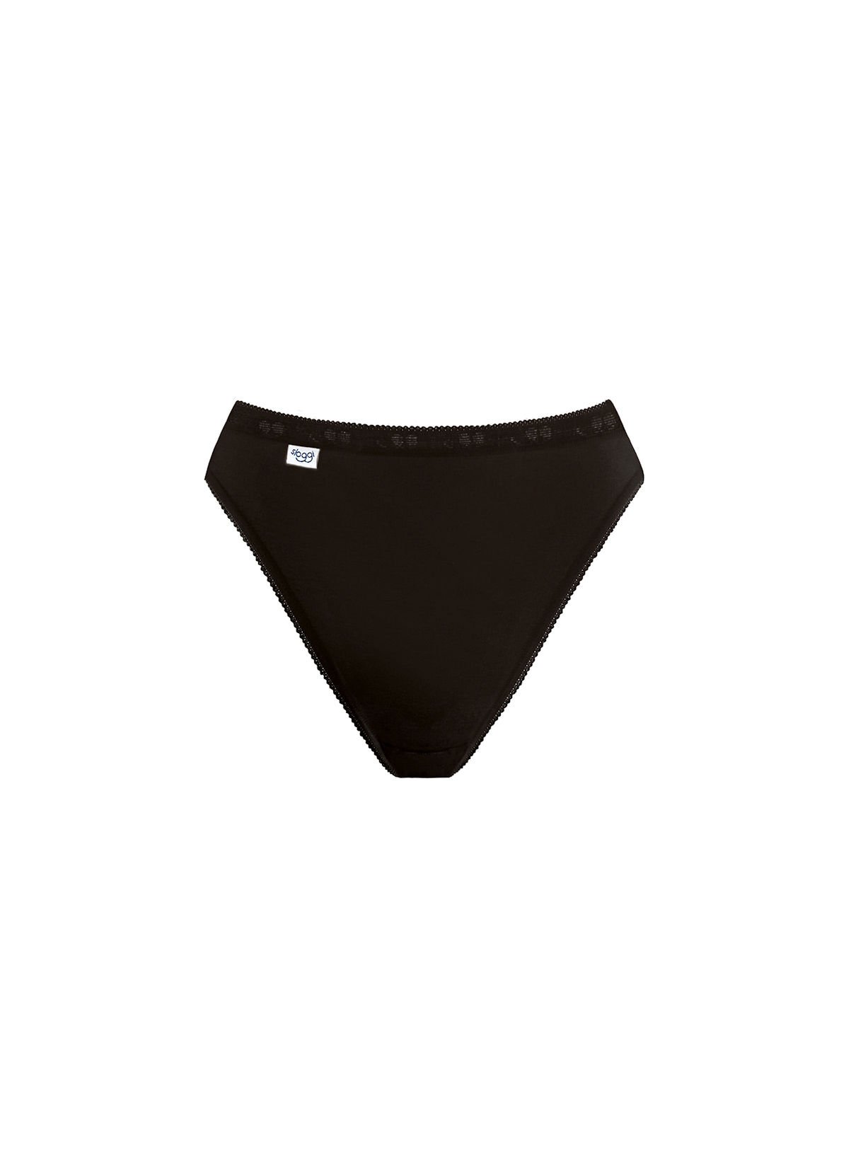 SLOGGI Double Comfort Tai 2P 8 - Image 6 thumbnail