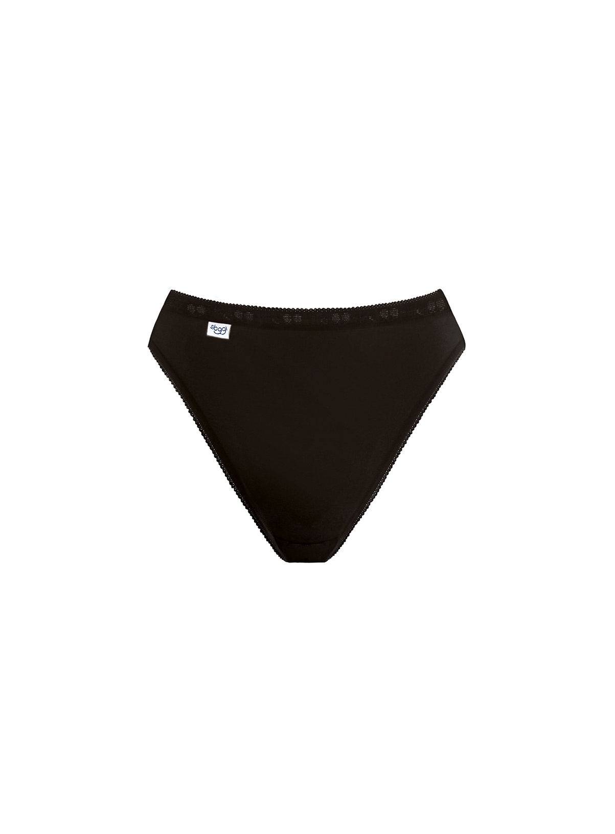 SLOGGI Double Comfort Tai 2P 8 - Image 6